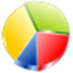 disk space fan 4 free(磁盘重复文件分析工具) v4.5.4.152 汉化版