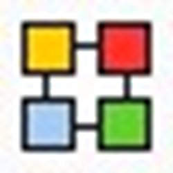 汇编语言开发工具(MASMPlus) v1.2 免费版