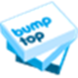 bumptop 3d桌面中文版 v2.5.6268 最新免费版