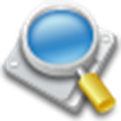 冒险岛窗口化启动工具 v1.0 绿色版