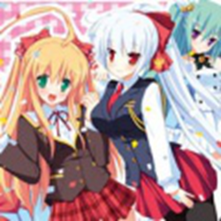 幼驯染是大总统中文破解版 完整版