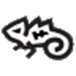 combustion经常用的软件(影视后期合成经常用的软件) v4.0.2 中文精简版