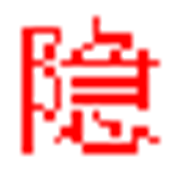 棋隐破解版 v4.35 完全版