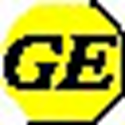 游戏修改专家(Game Expert) v6.4a 绿色版