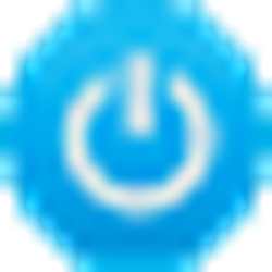 定时关机小助手 v2.0.1.9 免费版