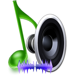 mp3音频录音机 v9.80 完美破解版