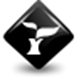 雨林木风系统主题包 v3.0 中文免费版