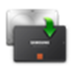 Samsung Data Migration(三星数据迁移经常用的软件) v4.0.3 免费版