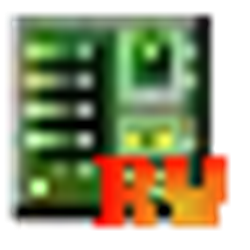 RW-Everything(硬件读写工具) v1.6.5.9 绿色便携版
