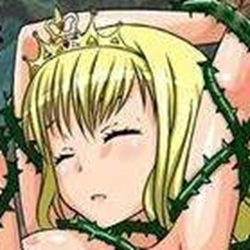 沉睡的荆棘王国2.0攻略解锁版 v2.0 中文版_附cg存档