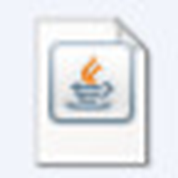 GCViewer(GC日志分析工具) v1.3.6 免费版