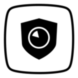 ntscan扫描器汉化版 v1.0 绿色中文版