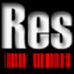 restorator2009绿色版 中文版