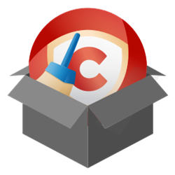 CCleaner Browser中文安装版 v100.0 官方正式版
