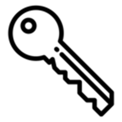 数字签名工具(signtool GUI) v2.2 绿色版
