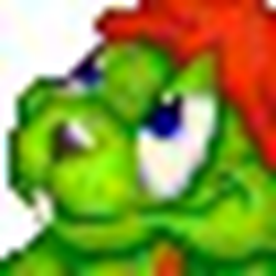 植物大战僵尸2010年度版修改器 v3.6 官方中文版