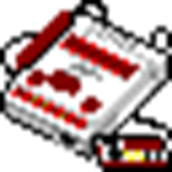 VirtuaNES(FC模拟器) v0.97 中文汉化版