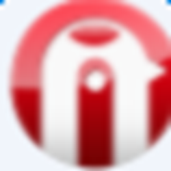 NIJI日语免费直播经常用的软件 v1.0 安装版