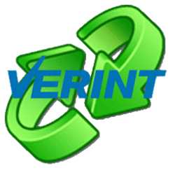 Verint2Wav(录音格式转换工具) v1.0.3.1 绿色版