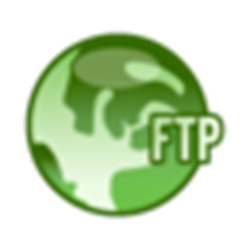 守望迷你FTP服务器 v1.0 免费版绿色版