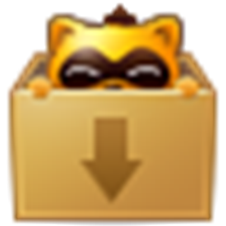 yy游戏大厅 v8.11.0.1 官方正式版