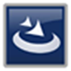 Xftp 7(free for Home/School) v7.0.0097 官方个人完全免费版