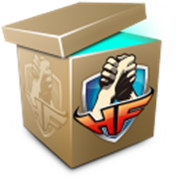 浩方对战平台绿色版 v7.2.0.9 优化版