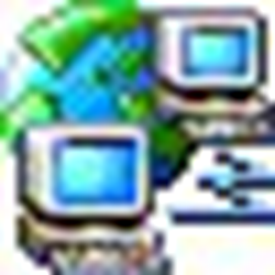 辉煌FTP Server v5.0 官方正式版