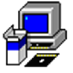 MicroFTP 2000(FTP上传工具) v2.6 官方正式版