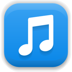 交谊舞曲播放器 v1.6 官方正式版