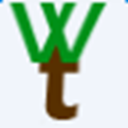 WillowTree(无主之地多功能存档修改器) v2.2.1.102 中文版