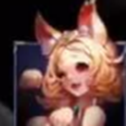 车载智能导航系统妲己语音包 完整版_附安装说明