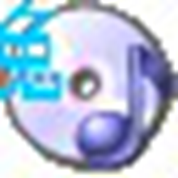 兔子尾巴cd压缩器破解版(cd转mp3经常用的软件) v3.0 特别版