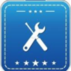 cbrom220(bios修改工具) v2.2 绿色版