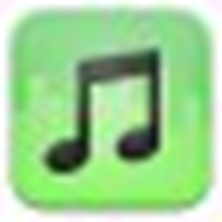 qq换音精灵绿色版(qq提示音替换) v1.0 中文版