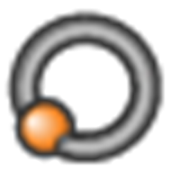 京瓷打印系统(KYOCERA Net for Direct Printing) v2.4.3109 官方正式版