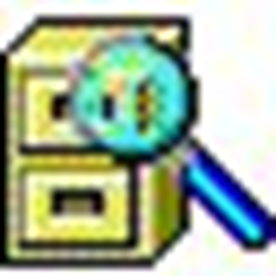 file monitor(文件系统监视器) v7.04 绿色单文件版