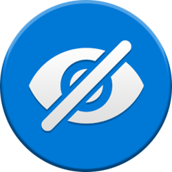 Ashampoo AntiSpy for Windows 10汉化版 v1.1.0.1 中文免费版
