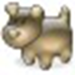 金山安全沙箱独立版 v1.0.2 绿色版