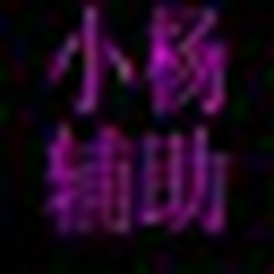 小杨功夫派秒杀辅助 v0.5 绿色最新版