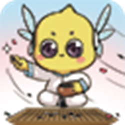佳弈少儿围棋对弈平台 v8.5.1.1 官方最新版