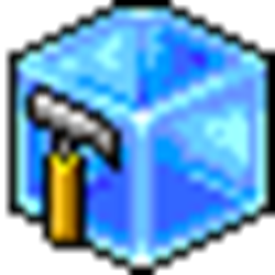 wdfres v1.1.24 免费版