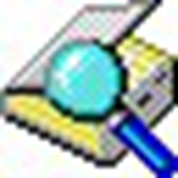 TCP UDP端口扫描工具 v1.4 安装免费版