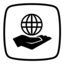 web渗透测试工具(OWASP Zed Attack Proxy) v2.3.1 中文免费版