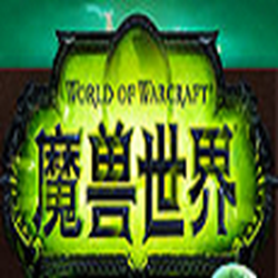 TidyPlates(姓名板美化增强插件) v7.1 汉化版