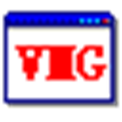 convertvmg(vmg格式转换为txt) 绿色版
