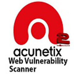 web安全扫描神器(Acunetix Web Vulnerability Scanner ) v10.5 中文汉化免费版