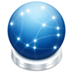 IBM AppScan9.0破解补丁(LicenseProvider.dll) 32/64位 通用免费版