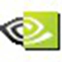 nvcool fx(nVIDIA雷管驱动刷新率修改器) v2.7 win7/win10绿色版