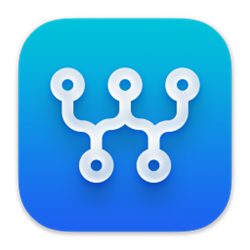 WriteMapper v3.0.0 最新版